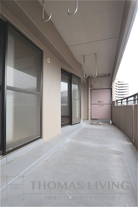 エクレール浅川Ⅱ ※写真を準備中のため、同物件の別室写真をご参照下さい。