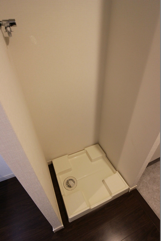 A＆E Glanz その他部屋・スペース