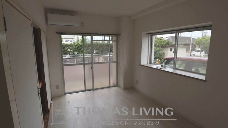 サンビーム直方 その他部屋・スペース