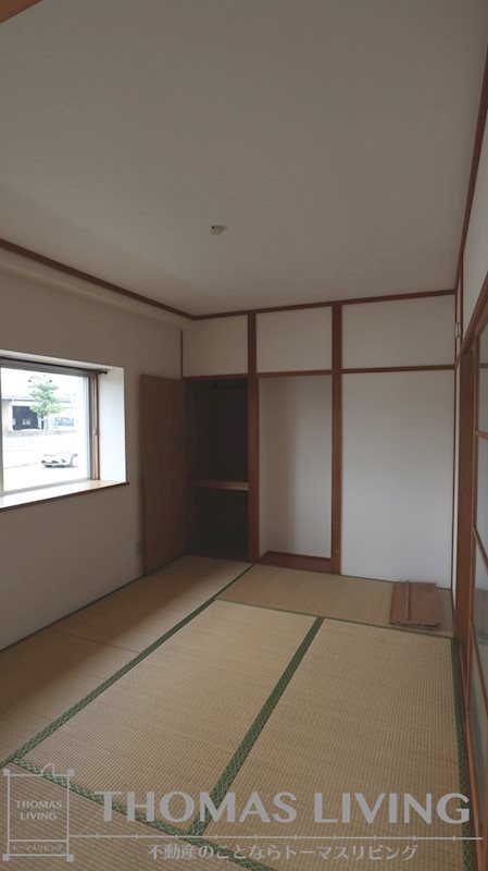 サンビーム直方 その他部屋・スペース