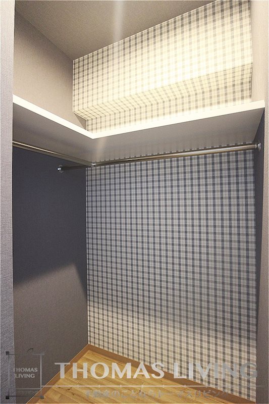 ウィングス西本町 建築中の為、同シリーズの物件でご参考下さい。