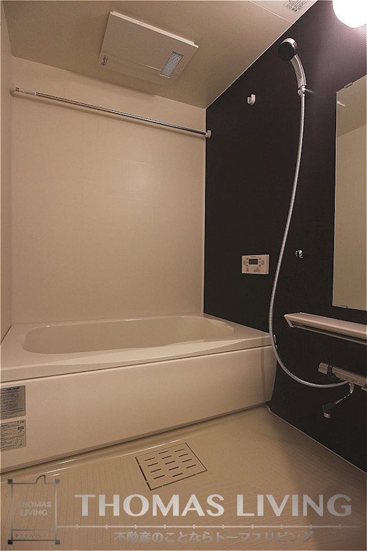 ウィングス西本町 建築中の為、同シリーズの物件でご参考下さい。