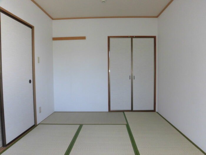 ヴェルジェK その他