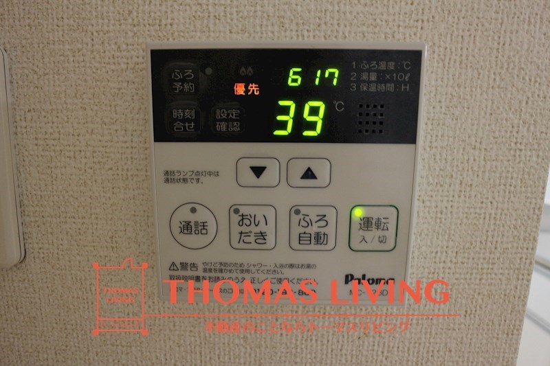 agapanthus 実際の写真を準備中の為、同シリーズの写真でご参考下さい。