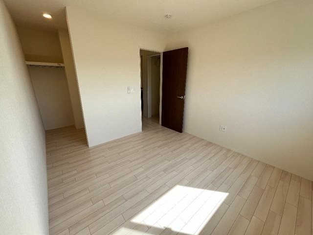 アジャート ※イメージです。
