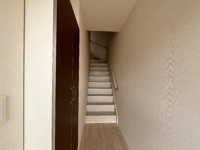 アジャート ※イメージです。