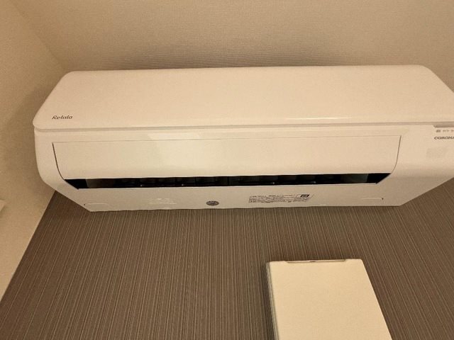 アジャート ※イメージです。