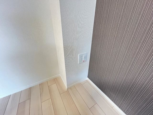 アジャート ※イメージです。埋込型Wi-Fi