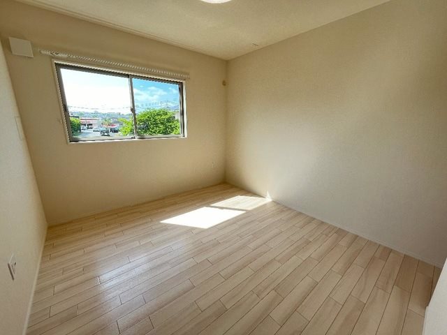 アジャート ※イメージです。