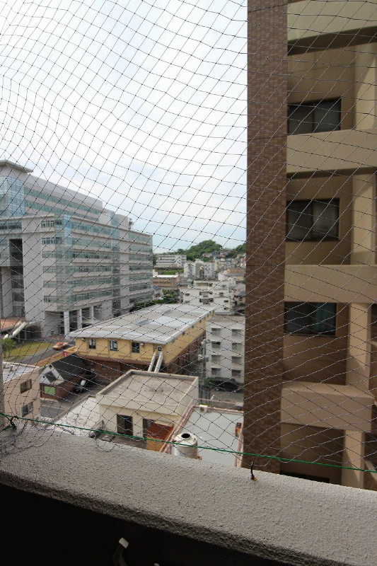 Hamiel真鶴   眺望