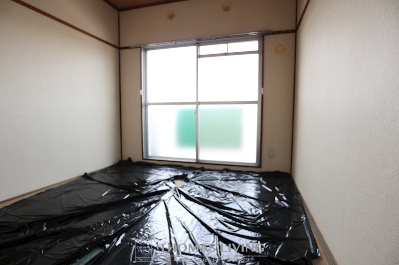 直方comodo その他部屋・スペース