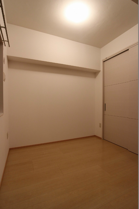 CPタワー その他部屋・スペース
