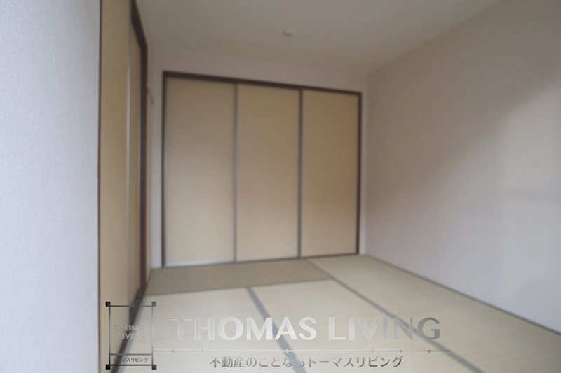 アネシス東大谷Ⅱ B棟  その他部屋・スペース