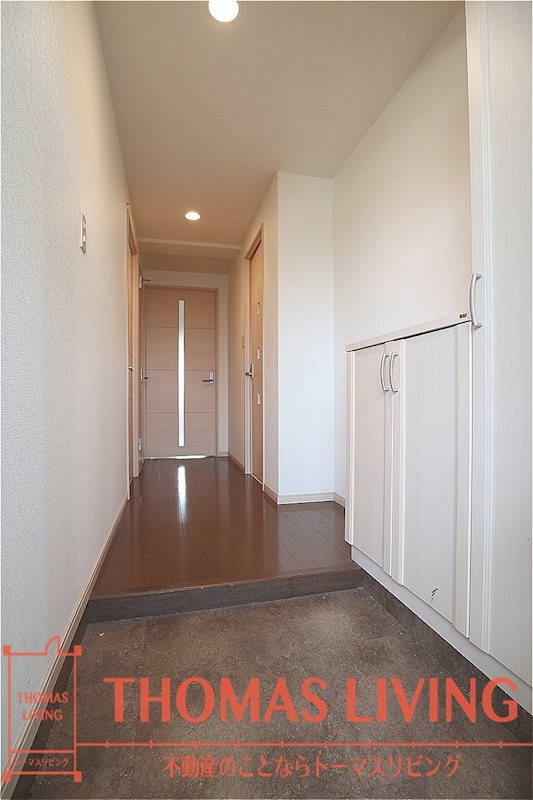 LE GRAND BLEU(グランブルー)   ※写真は別の部屋の写真になります。
