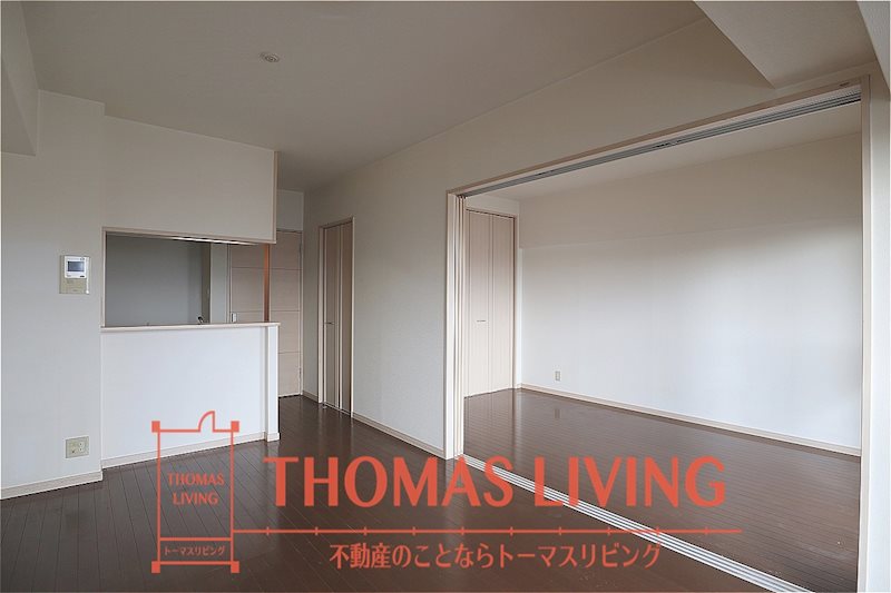 LE GRAND BLEU(グランブルー)   ※写真は別の部屋の写真になります。