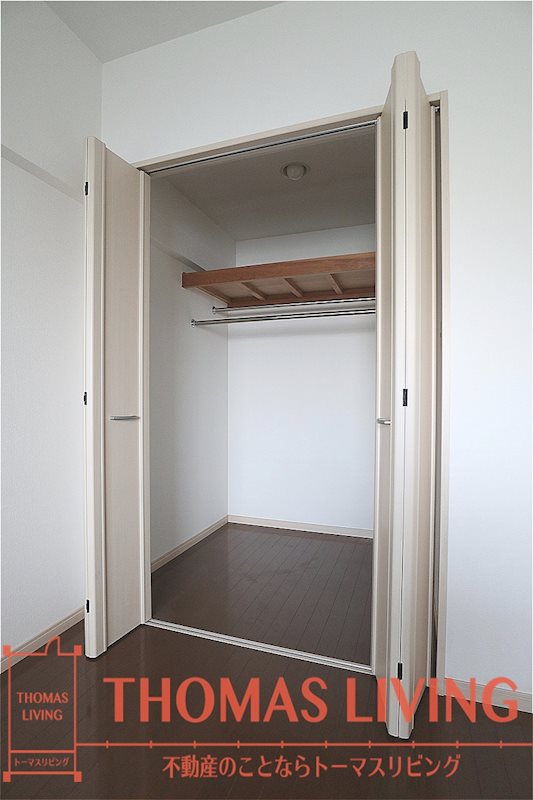 LE GRAND BLEU(グランブルー)   ※写真は別の部屋の写真になります。