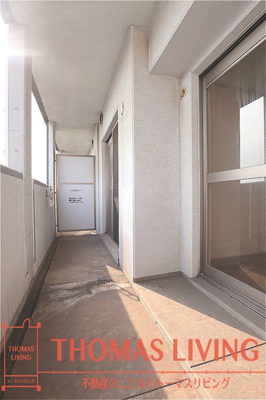 LE GRAND BLEU(グランブルー)   ※写真は別の部屋の写真になります。