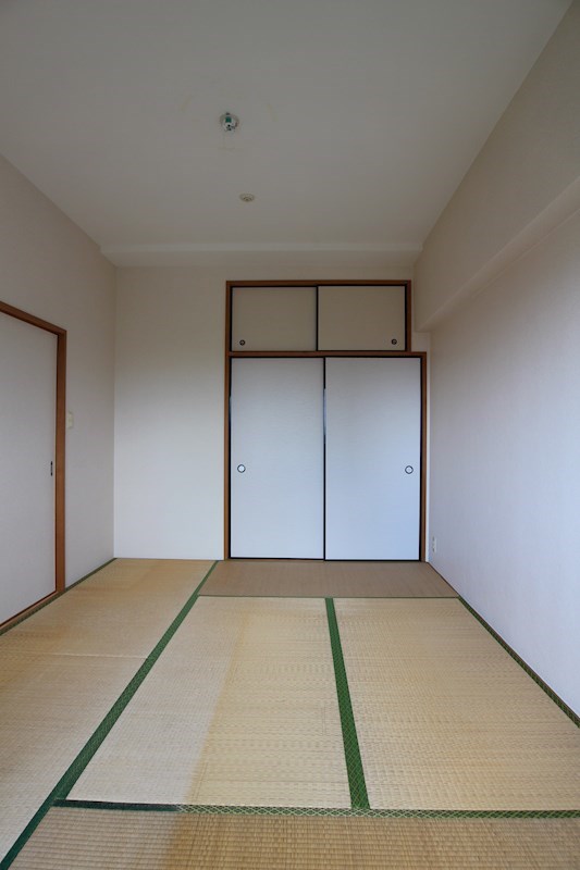 ミラドール F  その他部屋・スペース