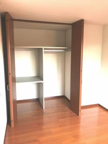咲ら小路Ⅱ　D棟 収納スペース