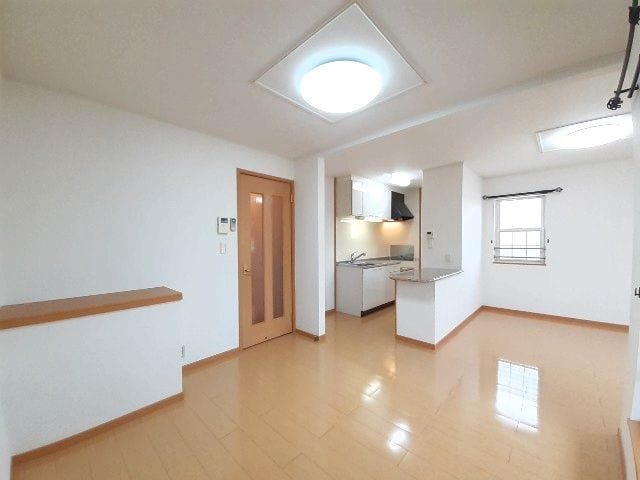 サンレミ葛原 E棟 その他部屋・スペース