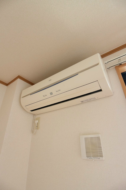 カレント上吉田ⅠＣ棟 ※違うお部屋のお写真です。