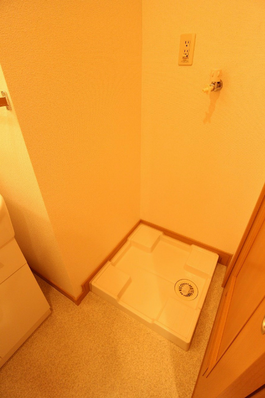 カレント上吉田ⅠＣ棟 ※違うお部屋のお写真です。