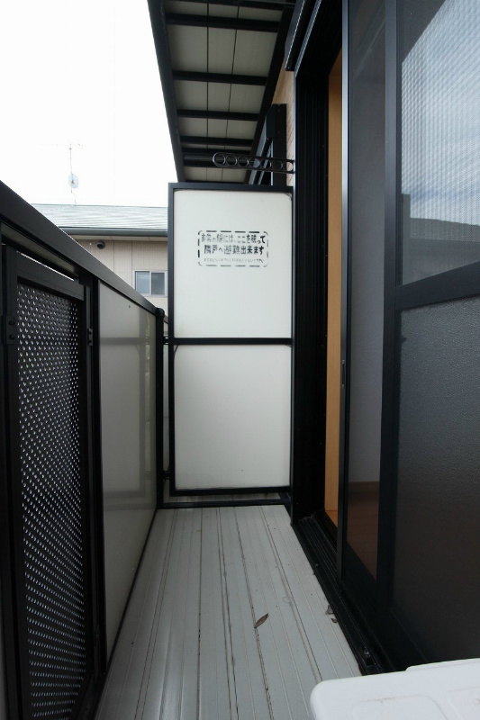 カレント上吉田ⅠＣ棟 ※違うお部屋のお写真です。