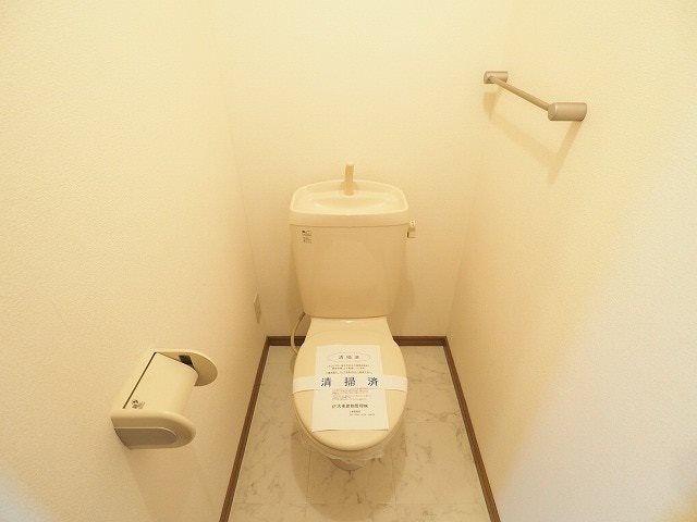 グランヴィクトワール ※別号室の写真です。
