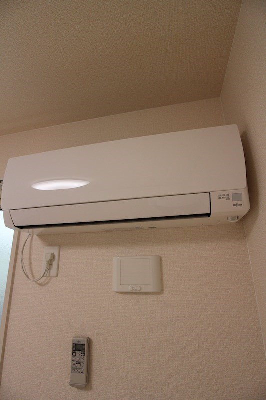 シーズンさくら ※別号室の写真です。