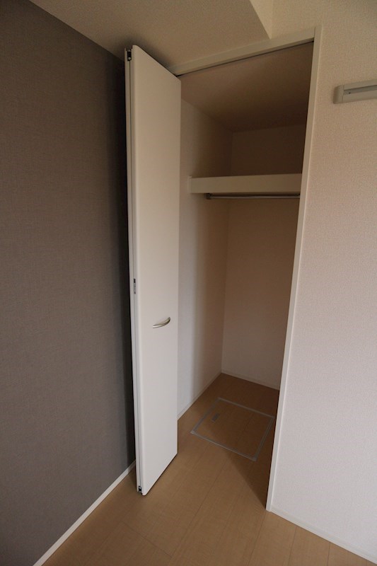 シーズンさくら ※別号室の写真です。