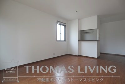 アネシス一枝B棟 その他部屋・スペース