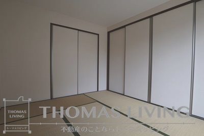 アネシス一枝B棟 その他部屋・スペース