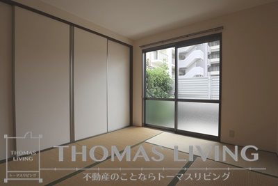 アネシス一枝B棟 その他部屋・スペース