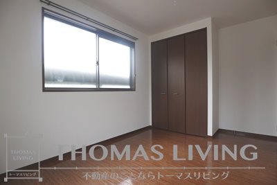 アネシス一枝B棟 その他部屋・スペース