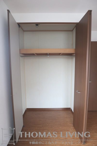アネシス一枝B棟 その他部屋・スペース