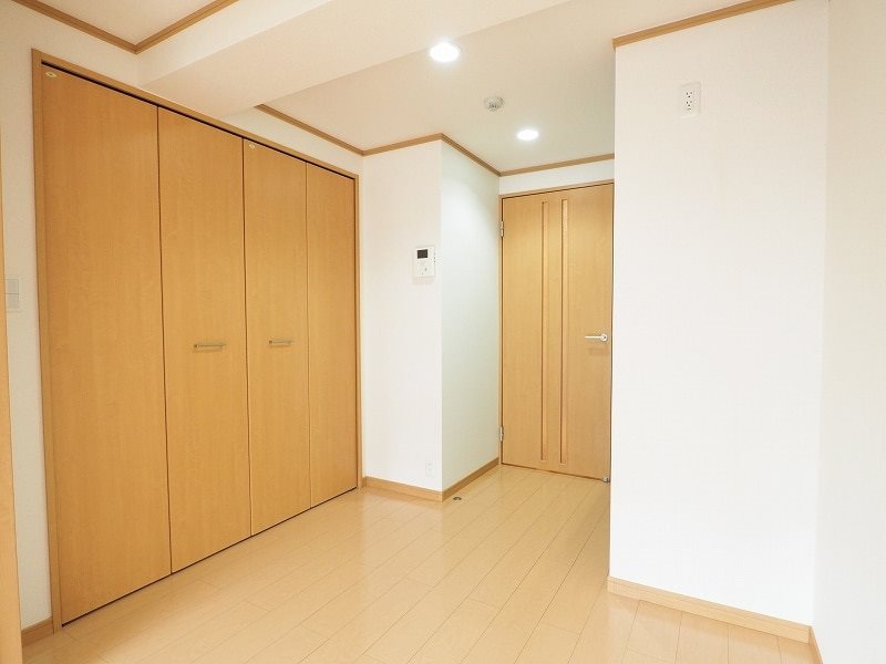 CROSS WAVE 嵐山 ※別号室の写真です。