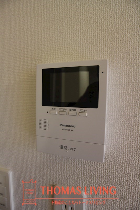 クリスタルガーデン Ⅱ ※画像はイメージです。