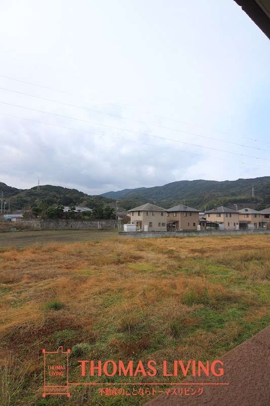 クリスタルガーデン Ⅱ ※画像はイメージです。