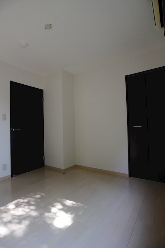 カームテラス その他部屋・スペース