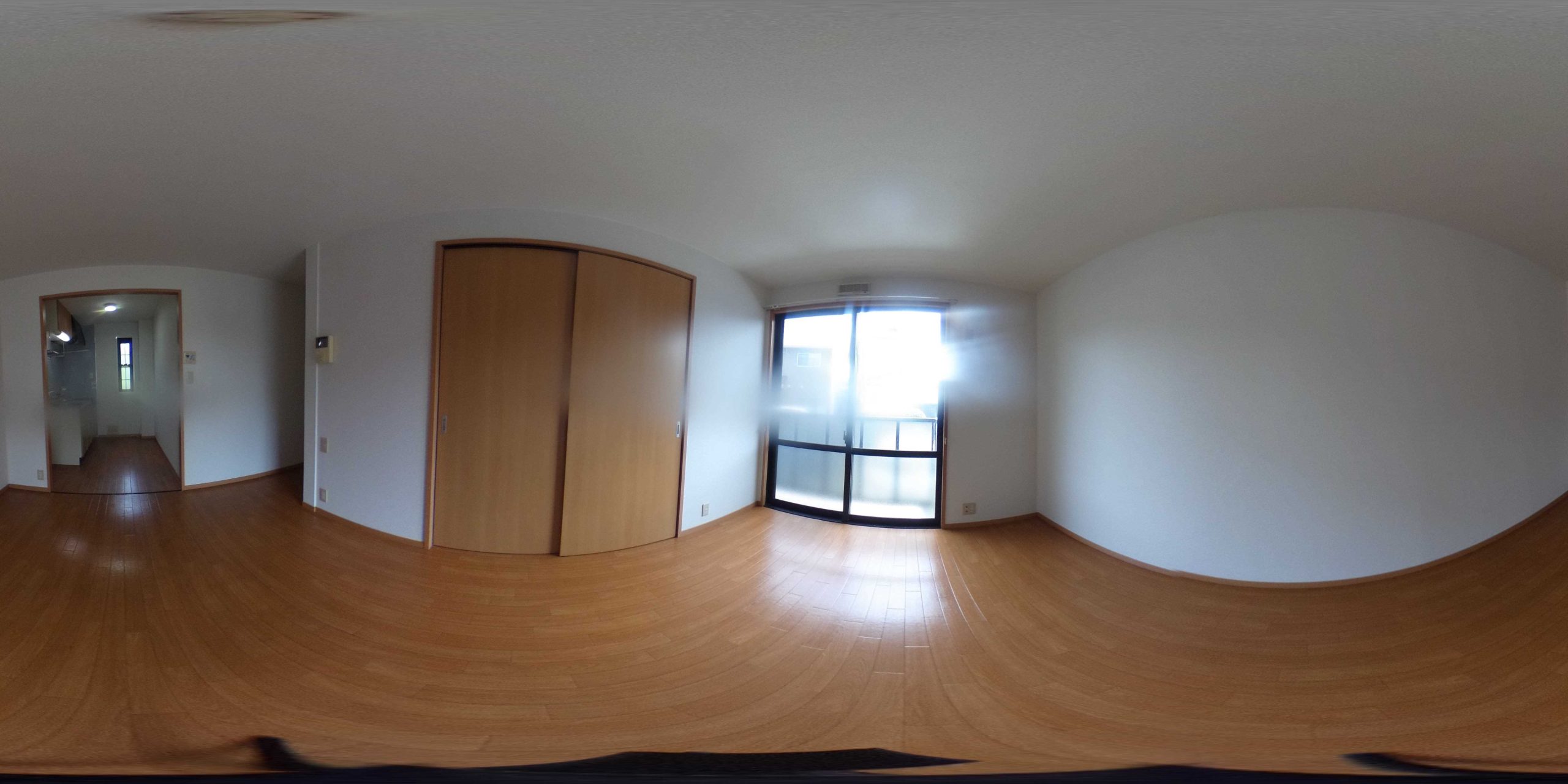 ※別号室の写真です。