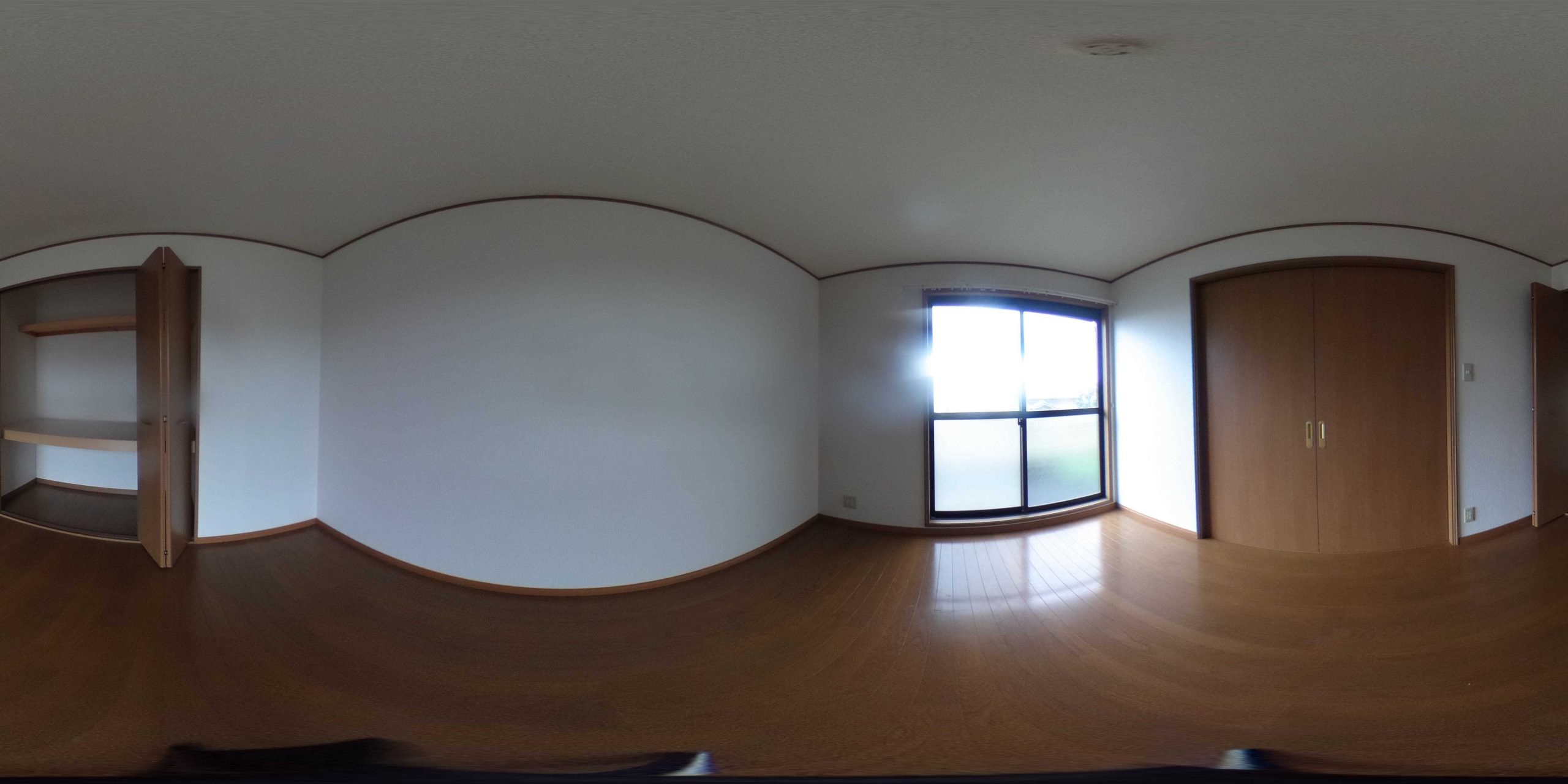 ※別号室の写真です。