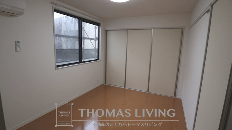 アーバンコーポ遠賀野D その他部屋・スペース
