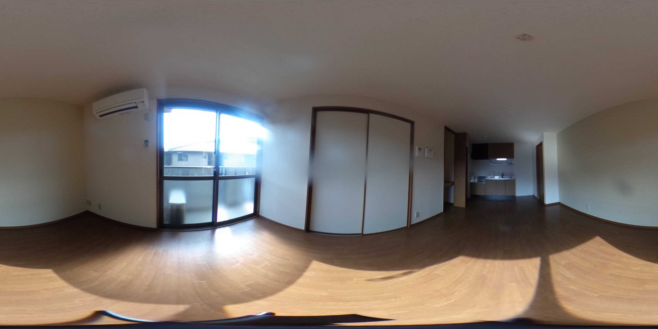 ※別号室の写真です。