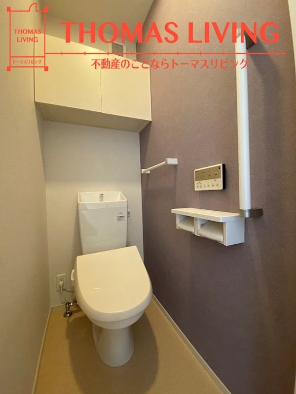 アヴニール　Ⅱ ※101号の画像サンプルです。