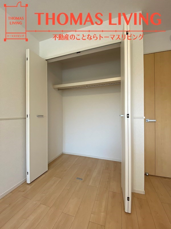 アヴニール　Ⅱ ※101号の画像サンプルです。
