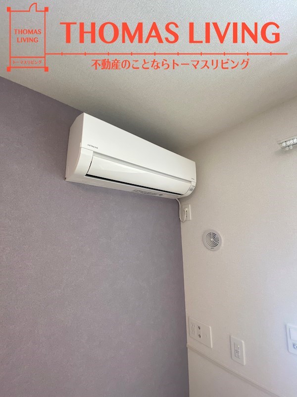 アヴニール　Ⅱ ※101号の画像サンプルです。