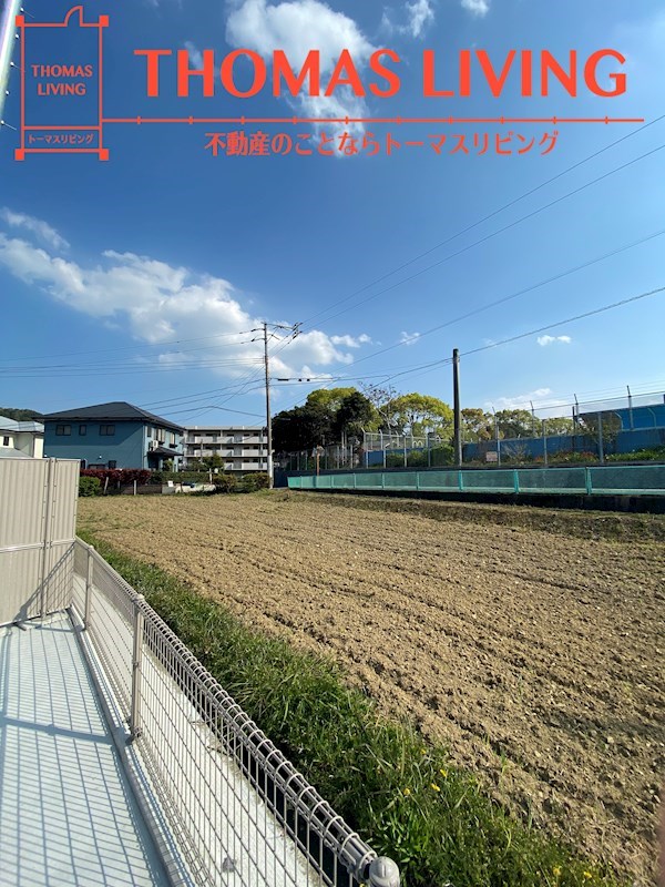 アヴニール　Ⅱ ※101号の画像サンプルです。