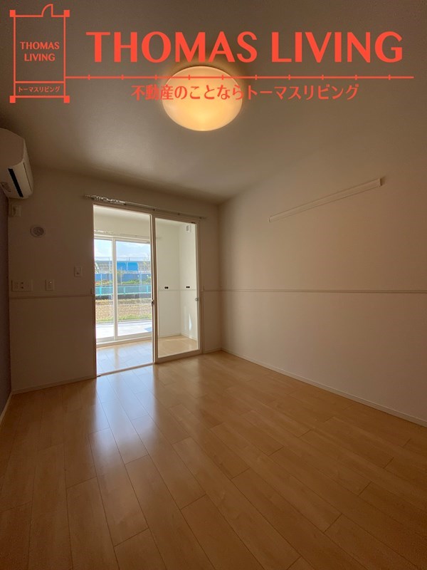 アヴニール　Ⅱ ※101号の画像サンプルです。