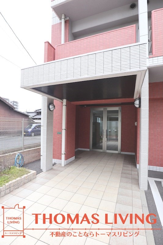 Hamiel千防 その他