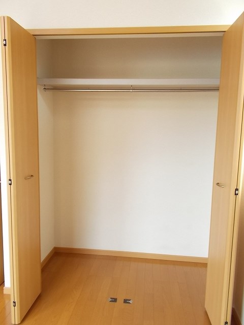 ペンサミエント　A棟 ※サンプル画像です。